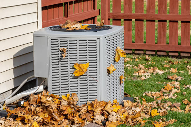 Best Air conditioning repair  in Reidsville, GA