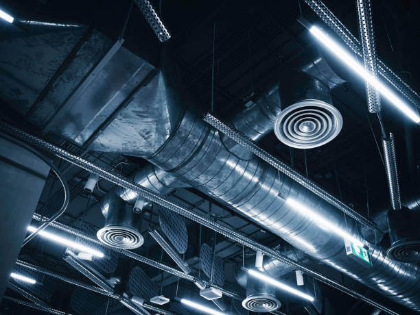 Best HVAC cleaning services  in Reidsville, GA