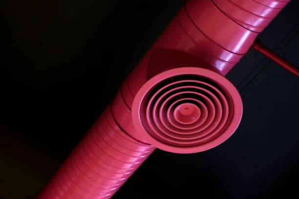 Best HVAC installation services  in Reidsville, GA